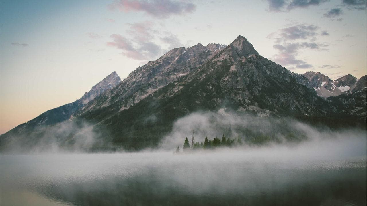 Бензин в Самаре